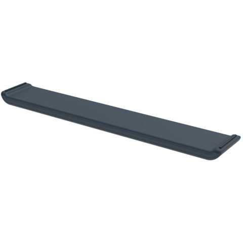 leitz-poggiapolsi-regolabile-tastiera-2-altezze-ergo-grigio-scuro-65230089