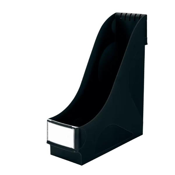 leitz-portariviste-alta-capacita-ps-nero-32x29cm-dorso-9-5cm