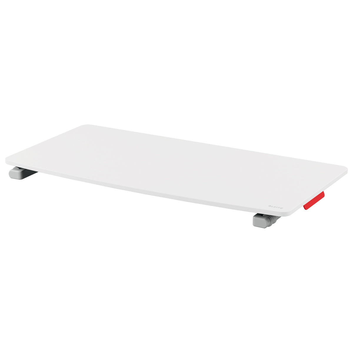 leitz-postazione-sit-stand-scrivania-ergo-cosy