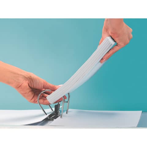leitz-raccoglitore-leva-2-anelli-bianco-dorso-50-mm-42260001