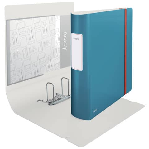 leitz-registratore-cosy-active-meccanismo-leva-180-a4-dorso-8-2-cm-blu-calmo-10380061