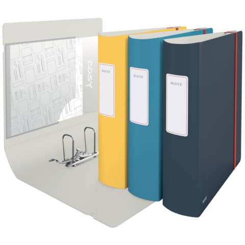 leitz-registratore-cosy-active-meccanismo-leva-180-a4-dorso-8-2-cm-blu-calmo-10380061