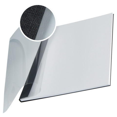 leitz-scatola-10-copertine-impressbind-7mm-nero-flessibile