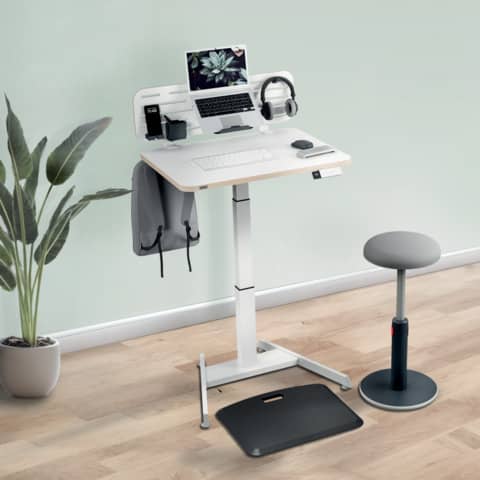 leitz-scrivania-compatta-sit-stand-elettrica-ergo-bianco-600x650x800-mm-65340001