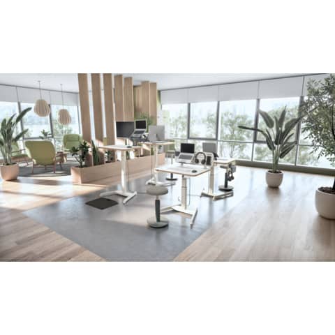 leitz-scrivania-compatta-sit-stand-elettrica-ergo-bianco-600x650x800-mm-65340001