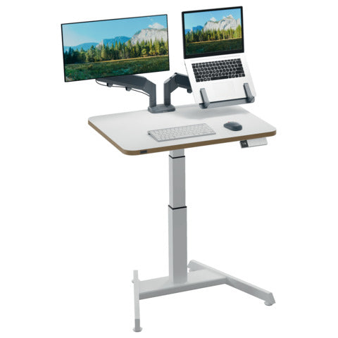leitz-scrivania-compatta-sit-stand-elettrica-ergo-bianco-600x650x800-mm-65340001