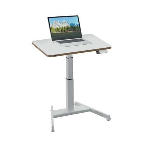 leitz-scrivania-compatta-sit-stand-elettrica-ergo-bianco-600x650x800-mm-65340001