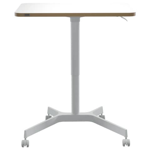 leitz-scrivania-compatta-sit-stand-elettrica-ergo-bianco-600x650x800-mm-65340001