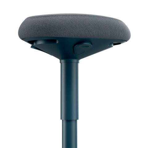 leitz-sgabello-active-comfort-piedi-ergonomico-ergo-grigio-scuro-370x610x377-mm-65450089