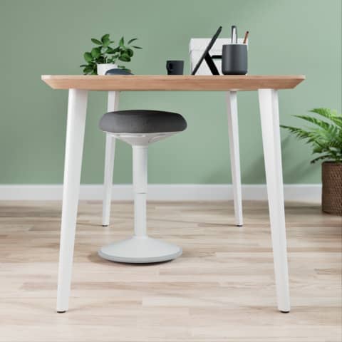 leitz-sgabello-active-comfort-seduta-ergonomico-ergo-grigio-chiaro-370x460x377-mm-65440085