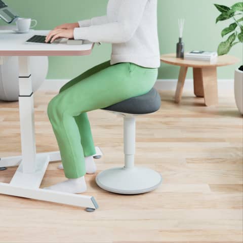leitz-sgabello-active-comfort-seduta-ergonomico-ergo-grigio-chiaro-370x460x377-mm-65440085
