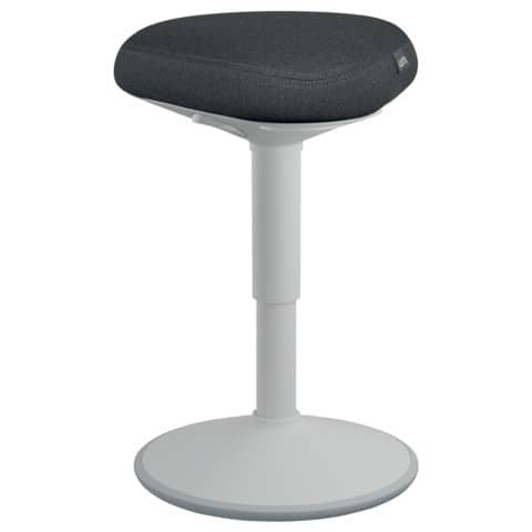 leitz-sgabello-active-comfort-seduta-ergonomico-ergo-grigio-chiaro-370x460x377-mm-65440085