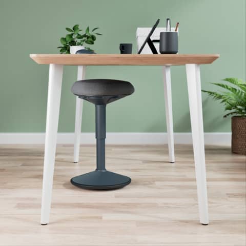 leitz-sgabello-active-comfort-seduta-ergonomico-ergo-grigio-scuro-370x460x377-mm-65440089