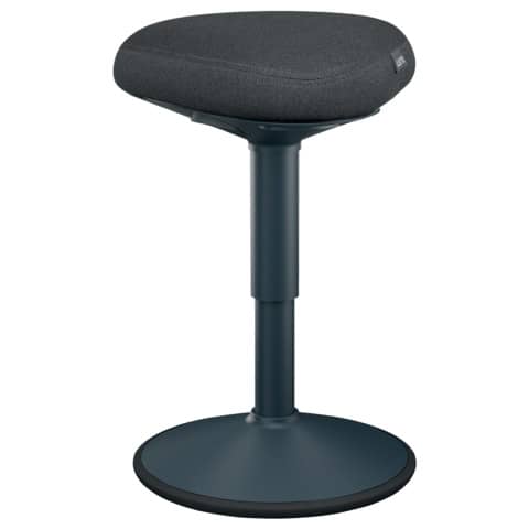 leitz-sgabello-active-comfort-seduta-ergonomico-ergo-grigio-scuro-370x460x377-mm-65440089