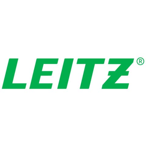 leitz-sgabello-active-comfort-seduta-ergonomico-ergo-grigio-scuro-370x460x377-mm-65440089