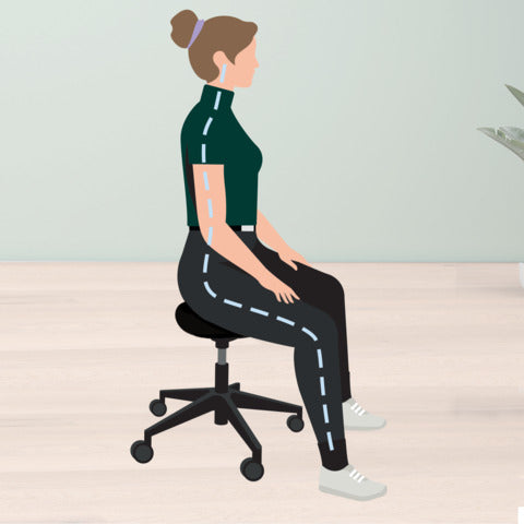 leitz-sgabello-active-ergo-rotelle-sedile-comfort-nero-65780095