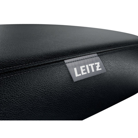 leitz-sgabello-active-ergo-rotelle-sedile-comfort-nero-65780095