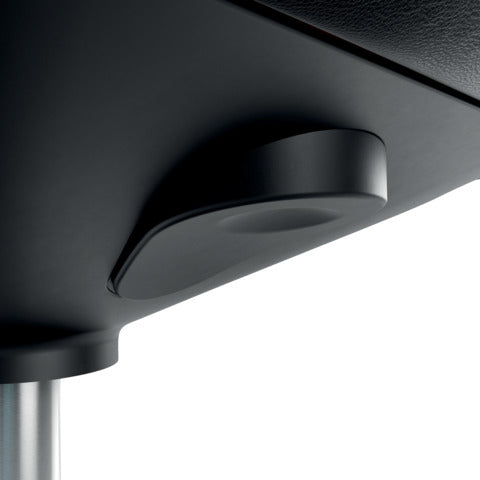 leitz-sgabello-active-ergo-rotelle-sedile-comfort-nero-65780095