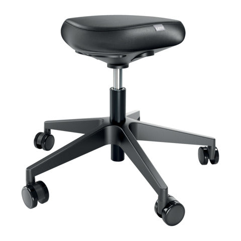 leitz-sgabello-active-ergo-rotelle-sedile-comfort-nero-65780095