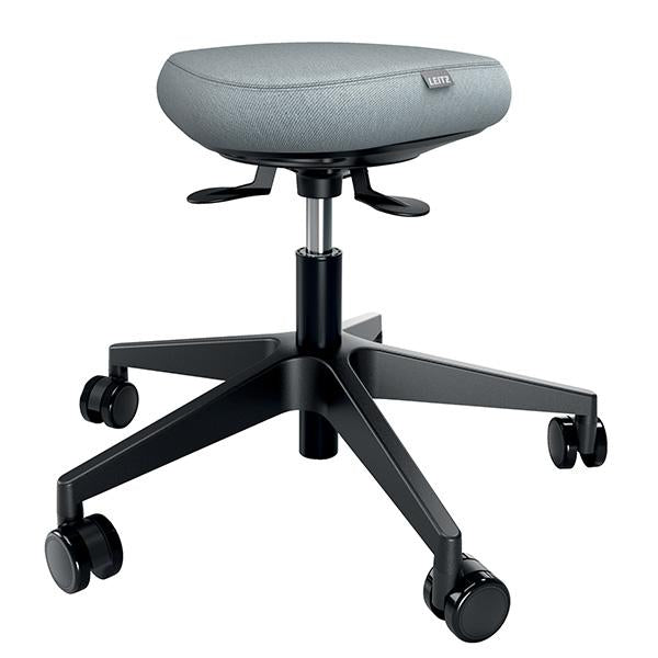 leitz-sgabello-active-ruote-seduta-comfort-oscillante