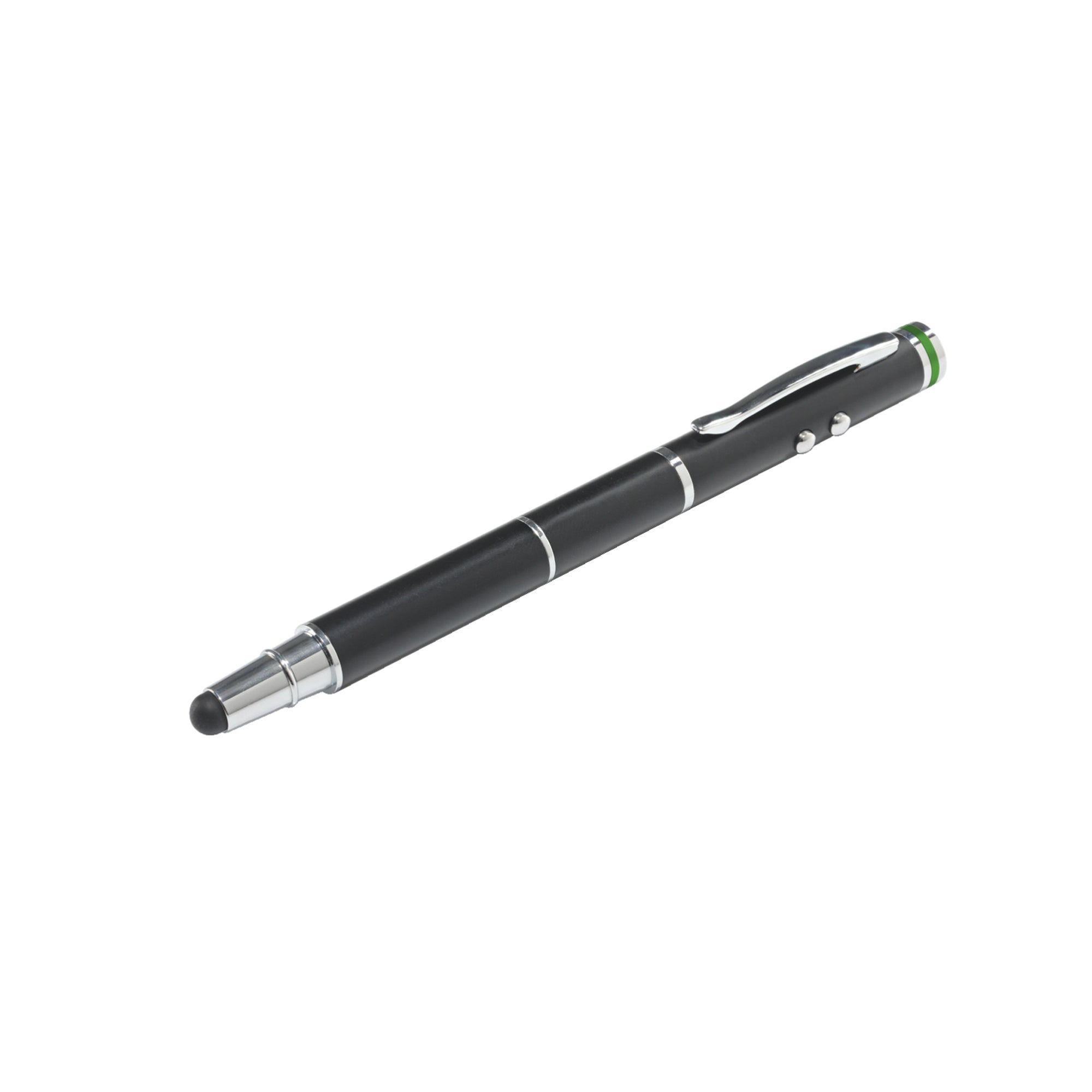 leitz-stylus-pen-4in1-fusto-nero-complete