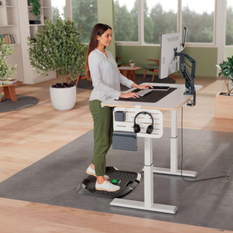 leitz-tappetino-anti-fatica-ergo-active-60-5x6x68-1-cm-grigio-scuro-53730089