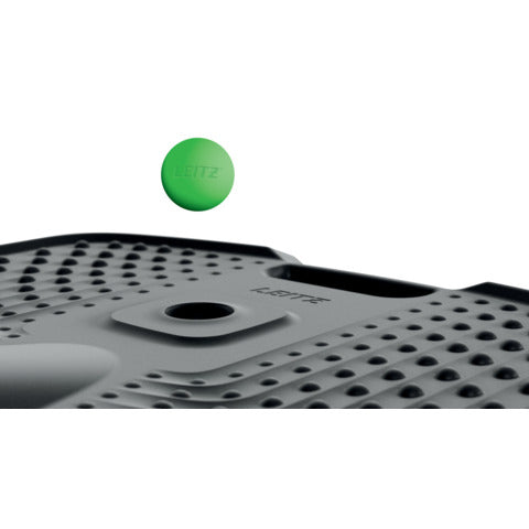 leitz-tappetino-anti-fatica-ergo-active-60-5x6x68-1-cm-grigio-scuro-53730089