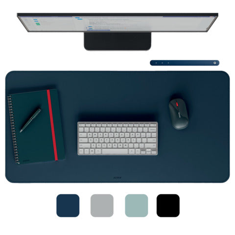 leitz-tappetino-scrivania-sottomano-large-70x36-cm-blu-notte-53820068