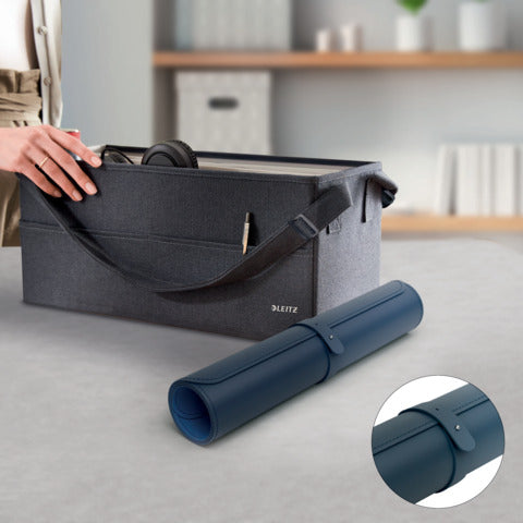 leitz-tappetino-scrivania-sottomano-large-70x36-cm-blu-notte-53820068