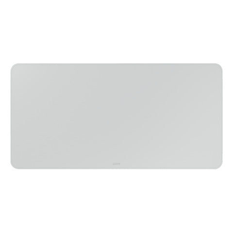 leitz-tappetino-scrivania-sottomano-large-70x36-cm-grigio-53820085