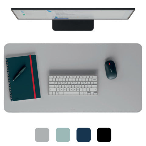 leitz-tappetino-scrivania-sottomano-large-70x36-cm-grigio-53820085