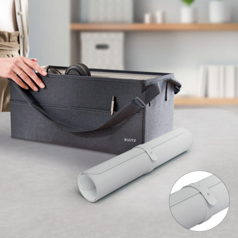 leitz-tappetino-scrivania-sottomano-large-70x36-cm-grigio-53820085