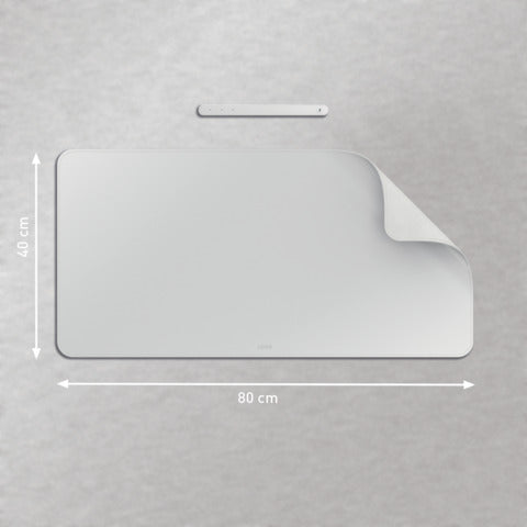 leitz-tappetino-scrivania-sottomano-large-70x36-cm-grigio-53820085