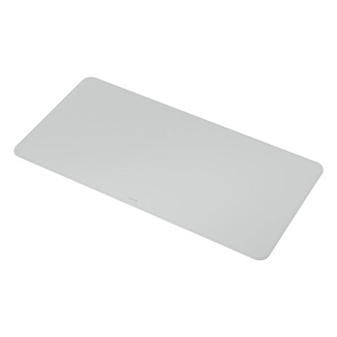 leitz-tappetino-scrivania-sottomano-large-70x36-cm-grigio-53820085