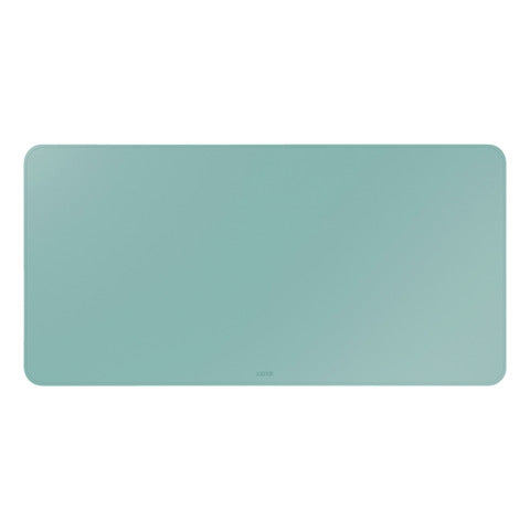 leitz-tappetino-scrivania-sottomano-large-70x36-cm-menta-53820051