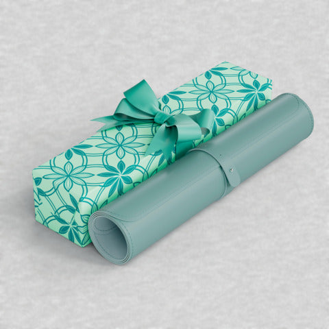 leitz-tappetino-scrivania-sottomano-large-70x36-cm-menta-53820051