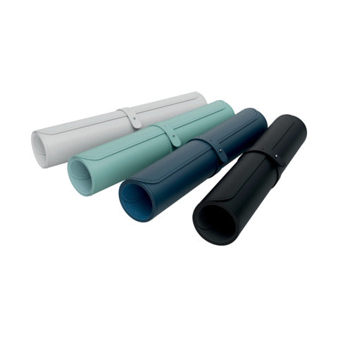 leitz-tappetino-scrivania-sottomano-large-70x36-cm-menta-53820051