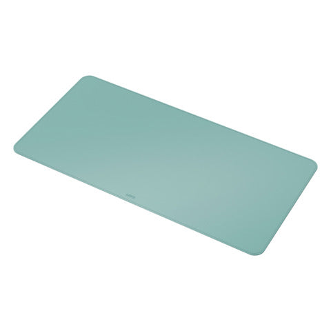 leitz-tappetino-scrivania-sottomano-large-70x36-cm-menta-53820051