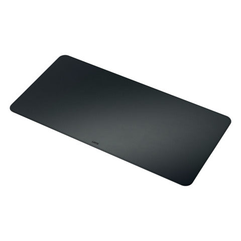 leitz-tappetino-scrivania-sottomano-large-70x36-cm-nero-53820095