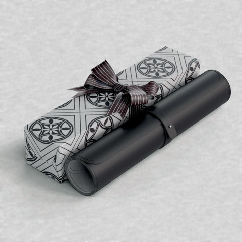 leitz-tappetino-scrivania-sottomano-large-70x36-cm-nero-53820095