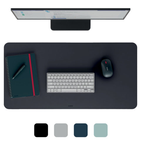 leitz-tappetino-scrivania-sottomano-large-70x36-cm-nero-53820095