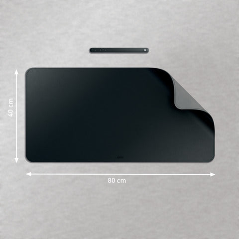 leitz-tappetino-scrivania-sottomano-large-70x36-cm-nero-53820095