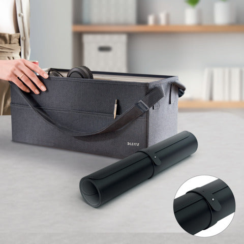 leitz-tappetino-scrivania-sottomano-large-70x36-cm-nero-53820095