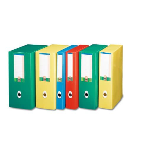 leonardi-scatola-portaprogetti-plus-ppl-25-5x35-5-cm-dorso-15-cm-rosso-u215ro