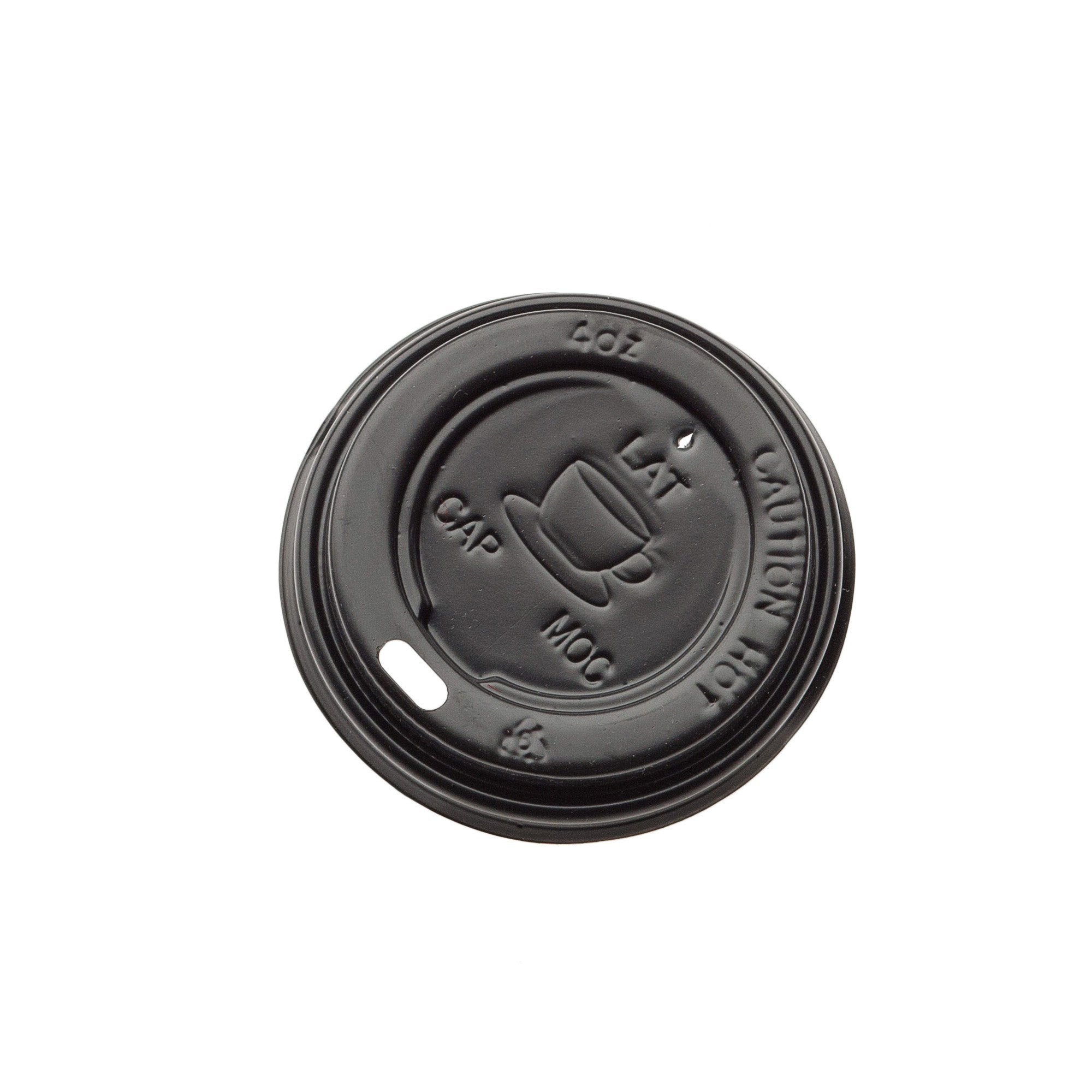 leone-1000-tappo-ps-nero-bicchiere-115ml