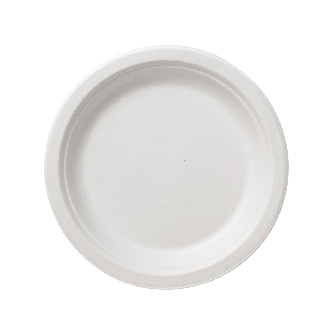 leone-50-piatti-piani-d175mm-rotondo-bio