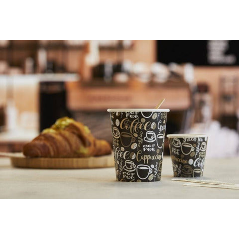 leone-bicchiere-carta-pe-coffee-marrone-75-ml-conf-1000-pz-h0729-r
