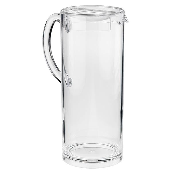 leone-caraffa-naxos-1-7l-metacrilato-trasparente