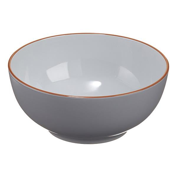 leone-ciotola-rpet-d19x8-4cm-grigio