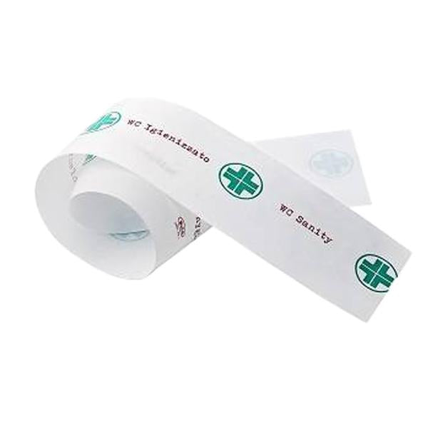leone-conf-1000-strisce-garanzia-wc-carta-bianco-verde
